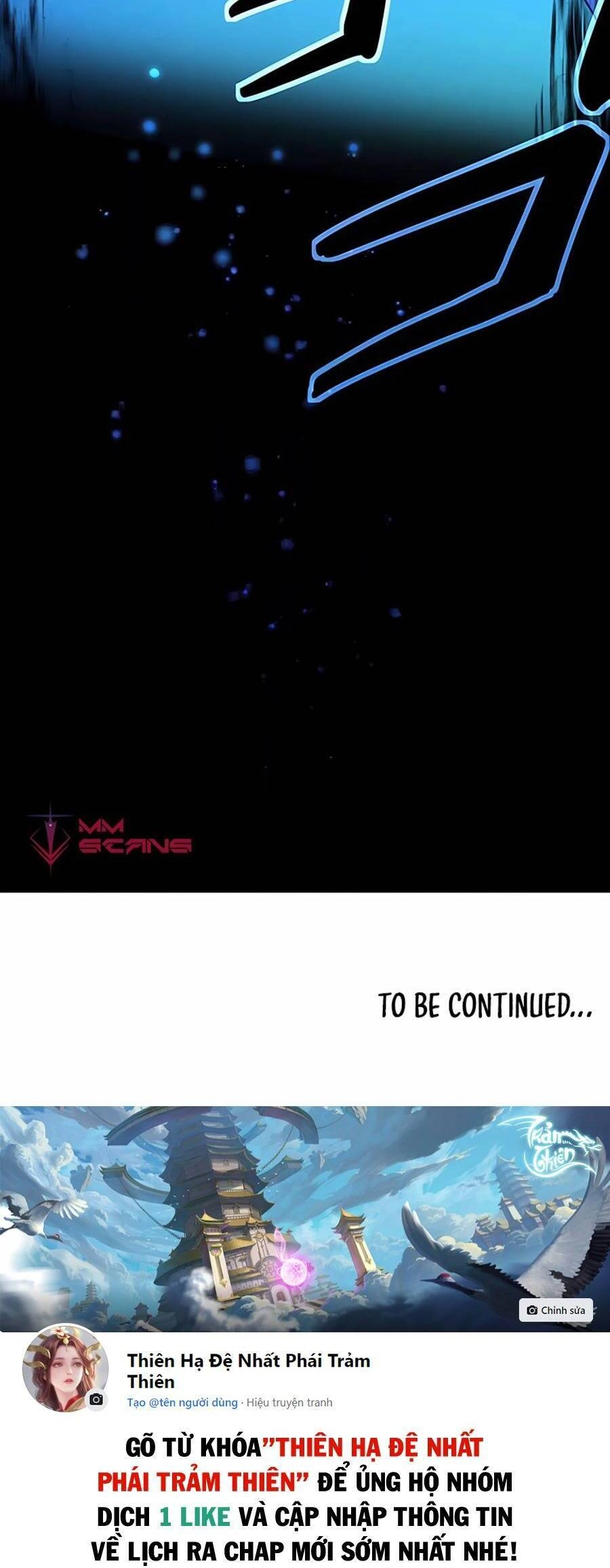 Sự Tái Sinh Của Đại Pháp Sư Bị Phong Ấn Chapter 4 - 82