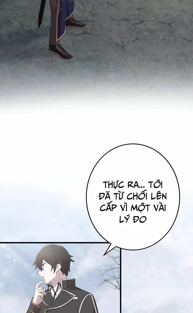 Sự Tái Sinh Của Đại Pháp Sư Bị Phong Ấn Chapter 53 - 10