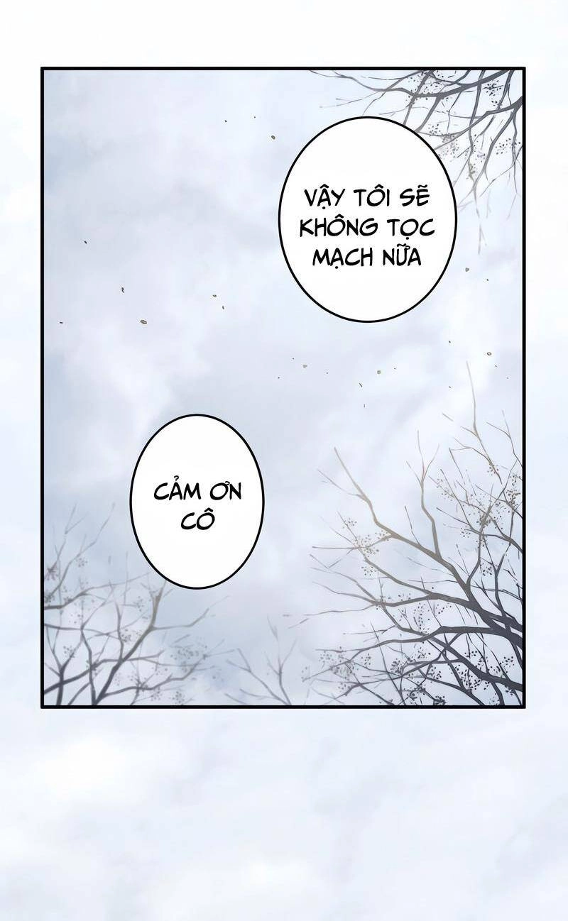 Sự Tái Sinh Của Đại Pháp Sư Bị Phong Ấn Chapter 53 - 12