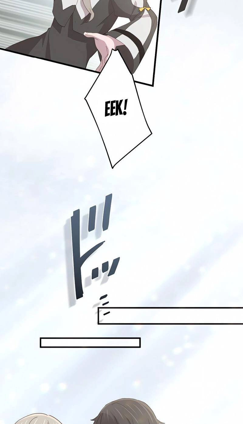 Sự Tái Sinh Của Đại Pháp Sư Bị Phong Ấn Chapter 53 - 15