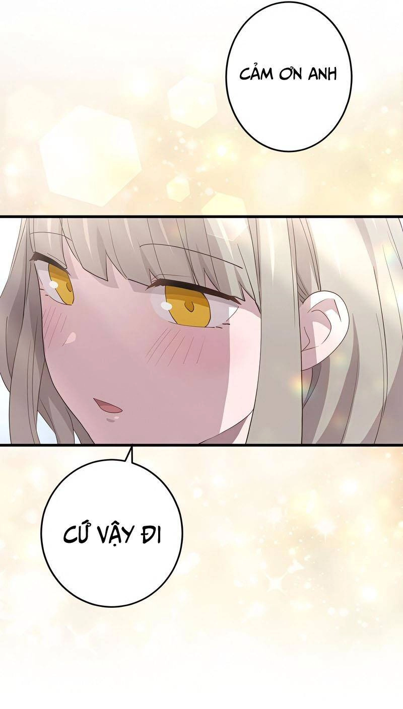 Sự Tái Sinh Của Đại Pháp Sư Bị Phong Ấn Chapter 53 - 19