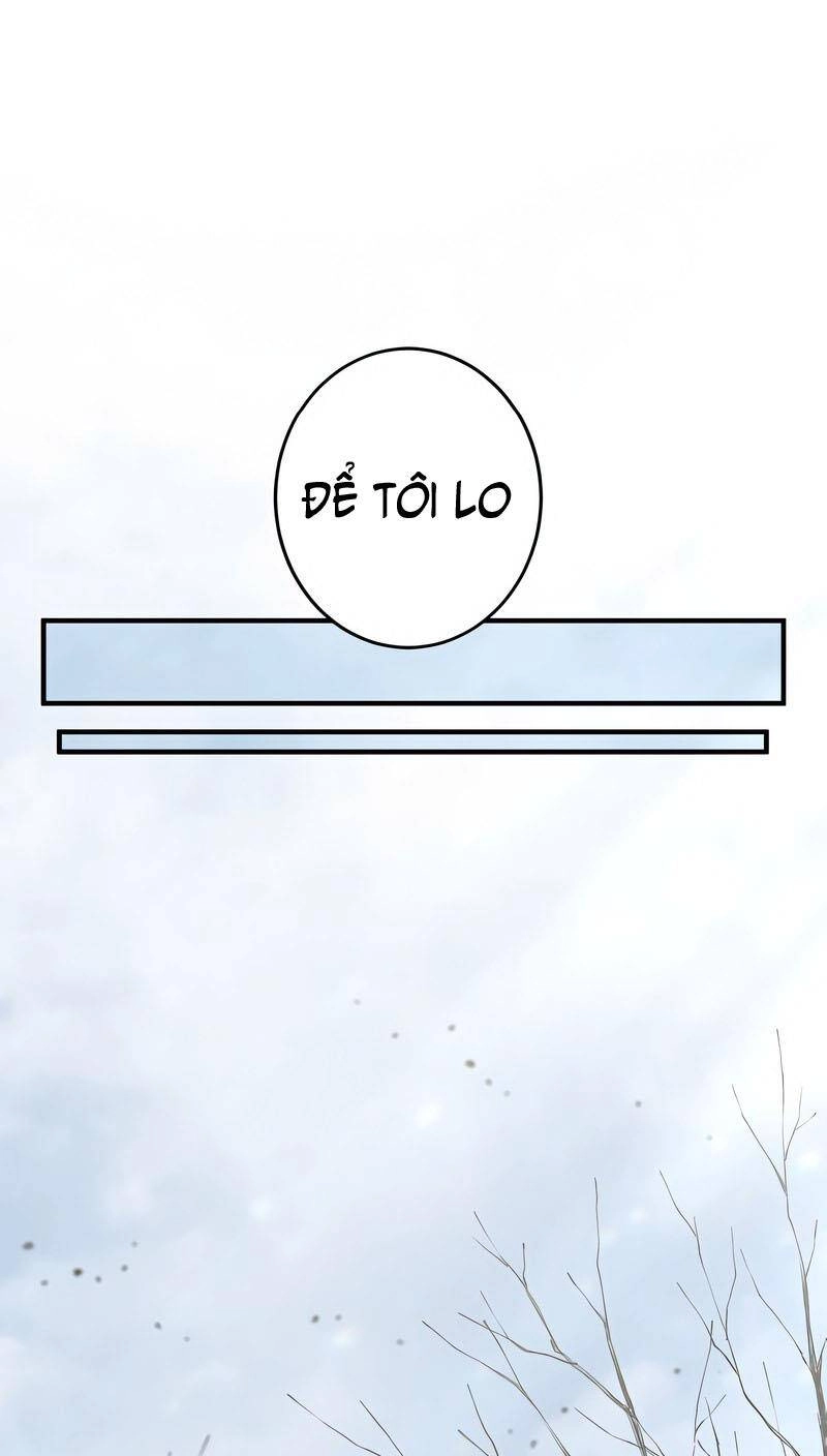 Sự Tái Sinh Của Đại Pháp Sư Bị Phong Ấn Chapter 53 - 20