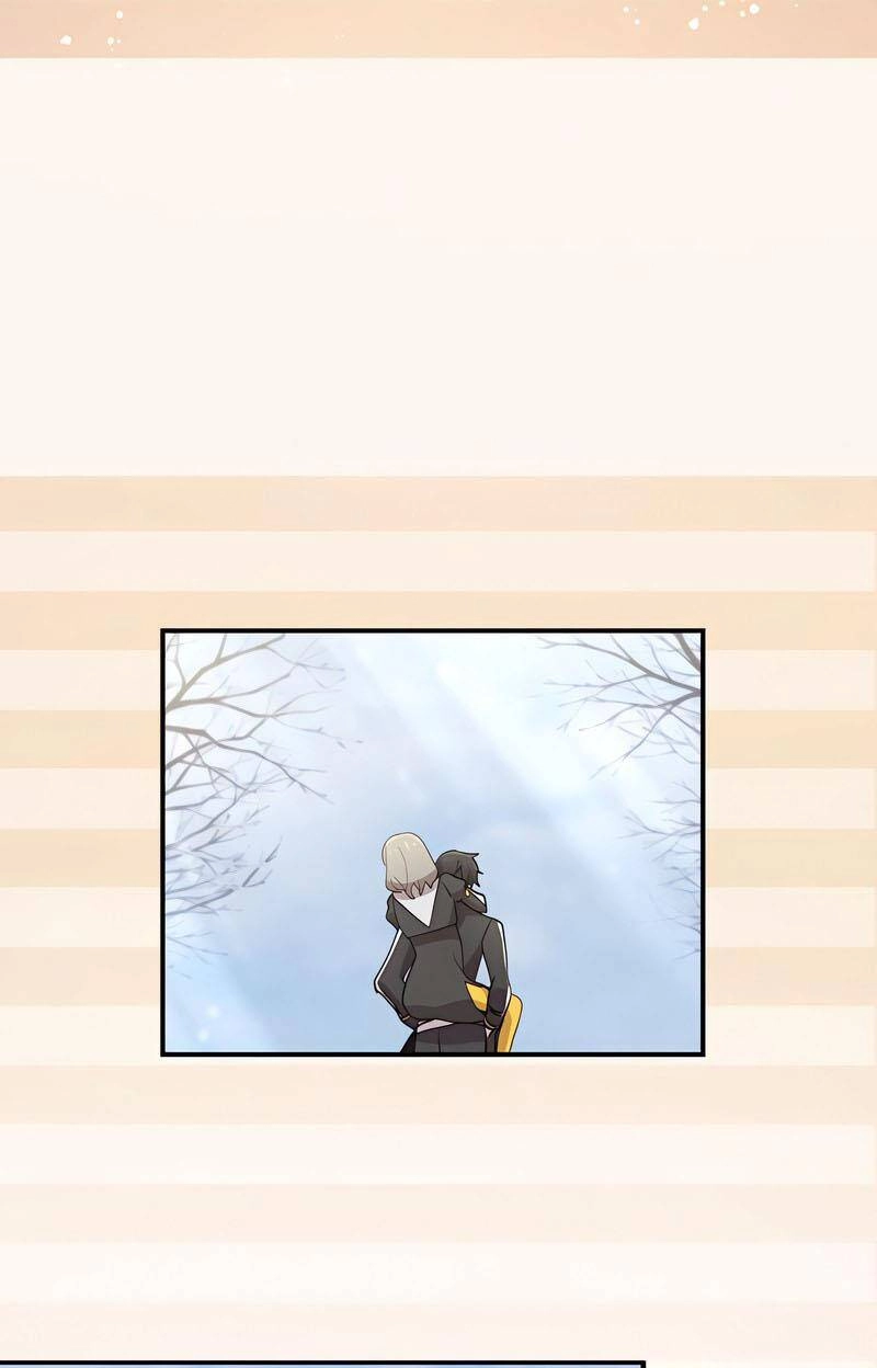 Sự Tái Sinh Của Đại Pháp Sư Bị Phong Ấn Chapter 53 - 37