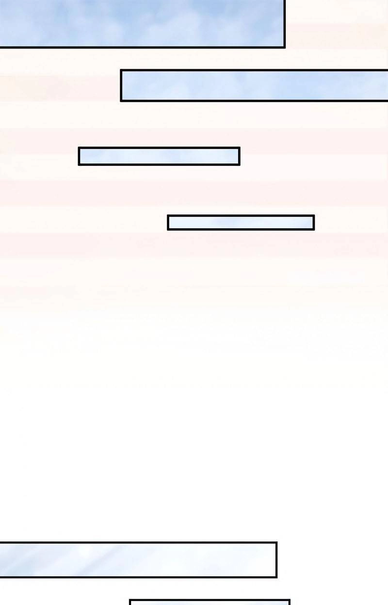 Sự Tái Sinh Của Đại Pháp Sư Bị Phong Ấn Chapter 53 - 38