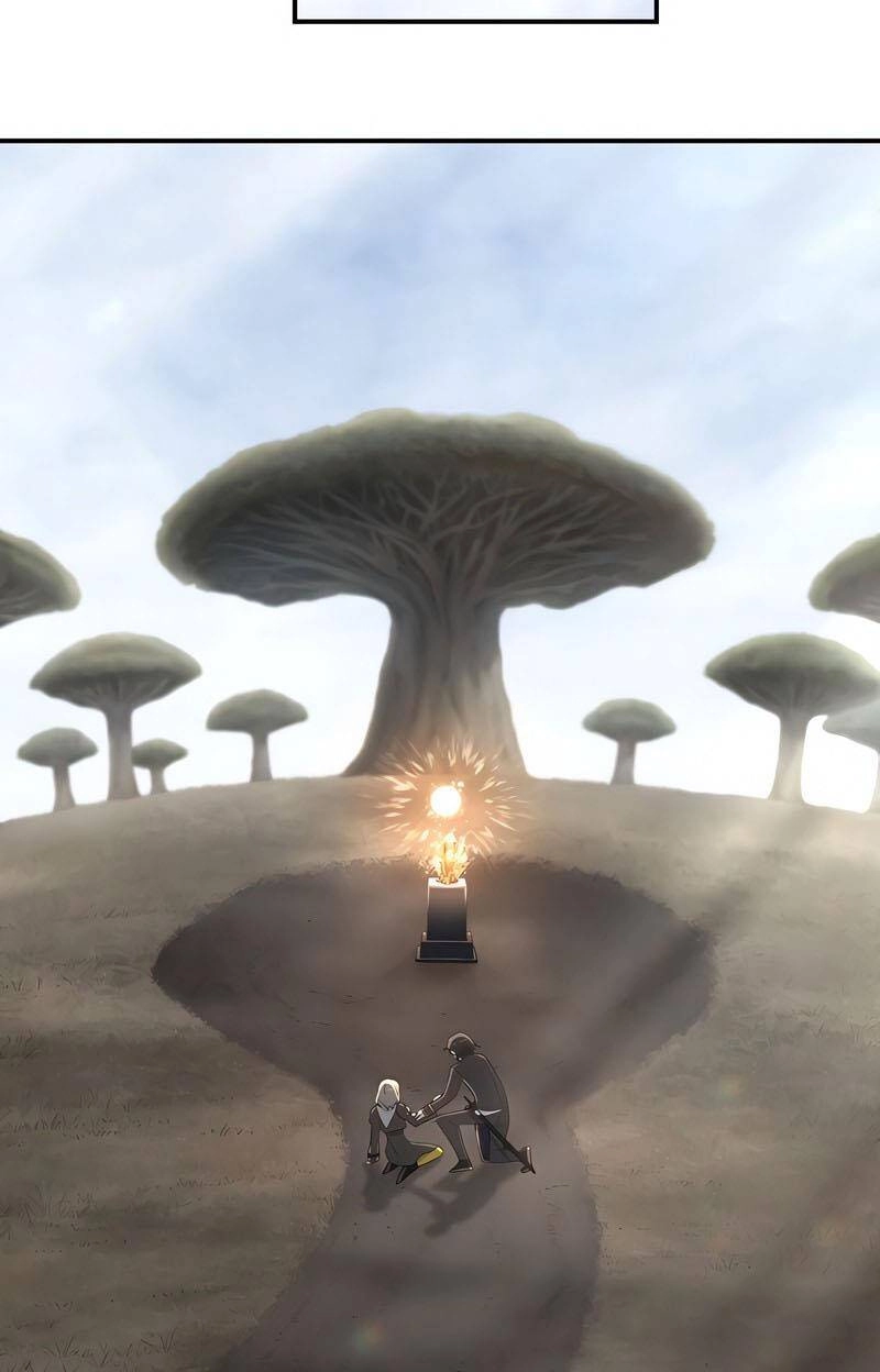 Sự Tái Sinh Của Đại Pháp Sư Bị Phong Ấn Chapter 53 - 39