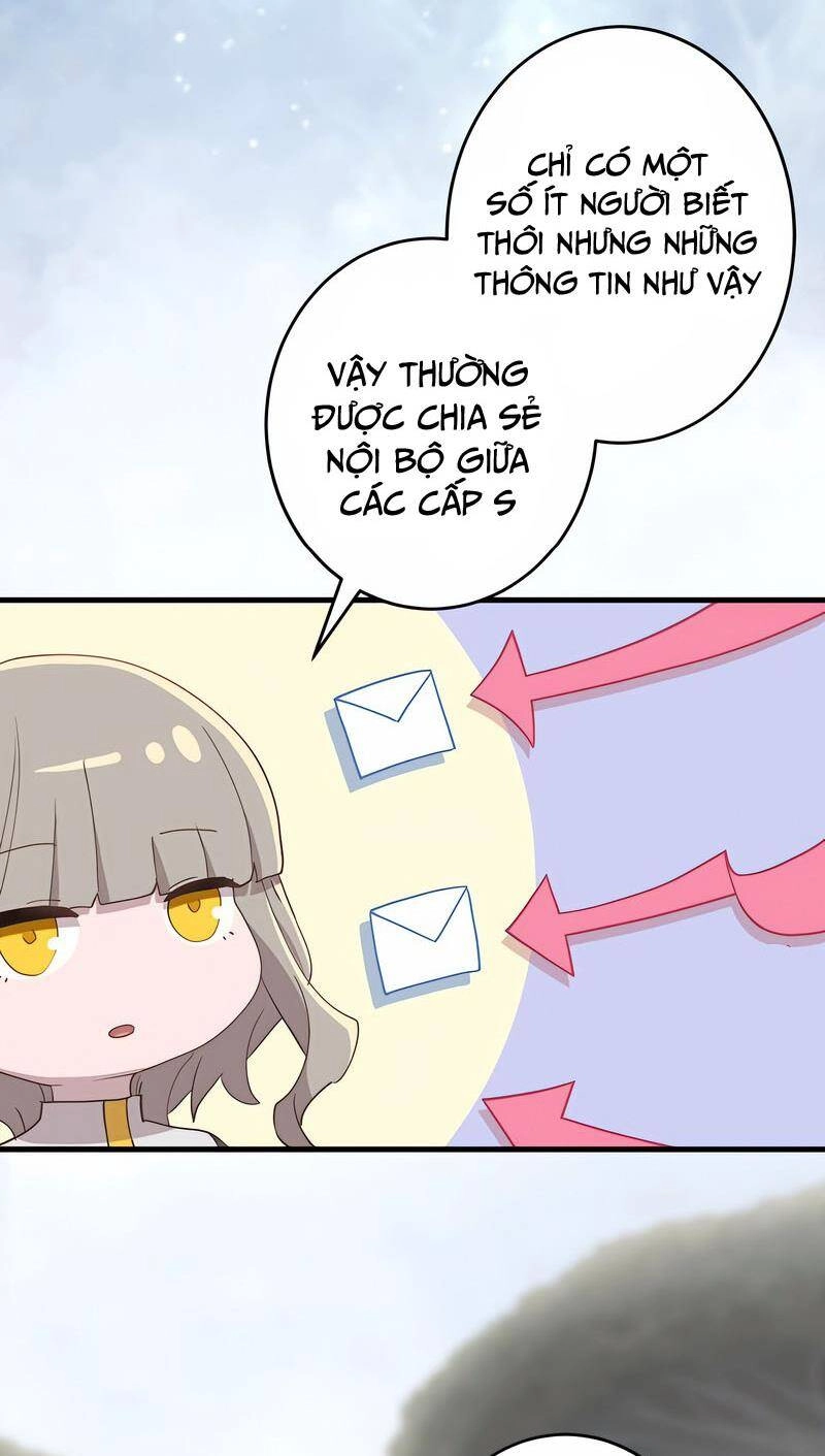 Sự Tái Sinh Của Đại Pháp Sư Bị Phong Ấn Chapter 53 - 45