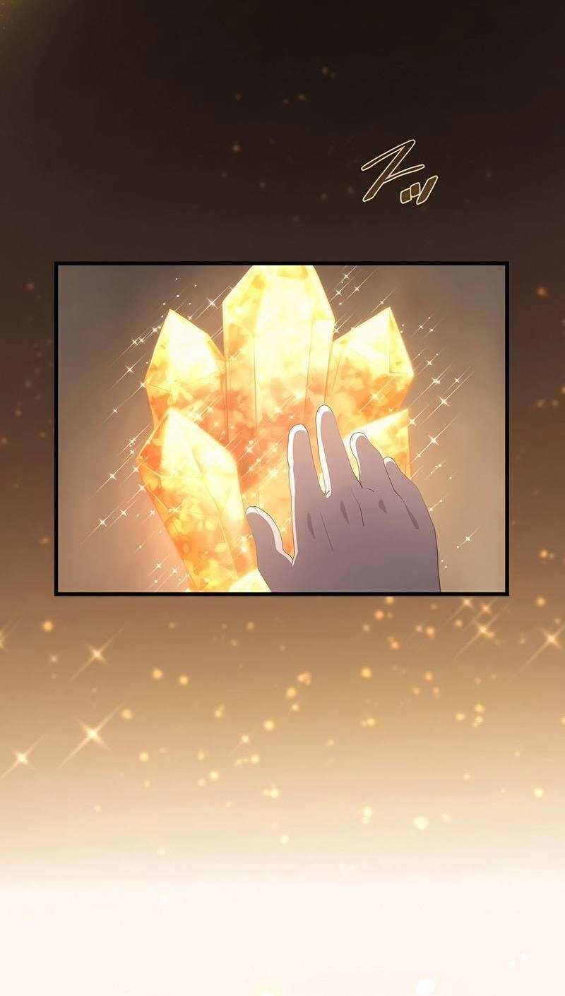 Sự Tái Sinh Của Đại Pháp Sư Bị Phong Ấn Chapter 53 - 48