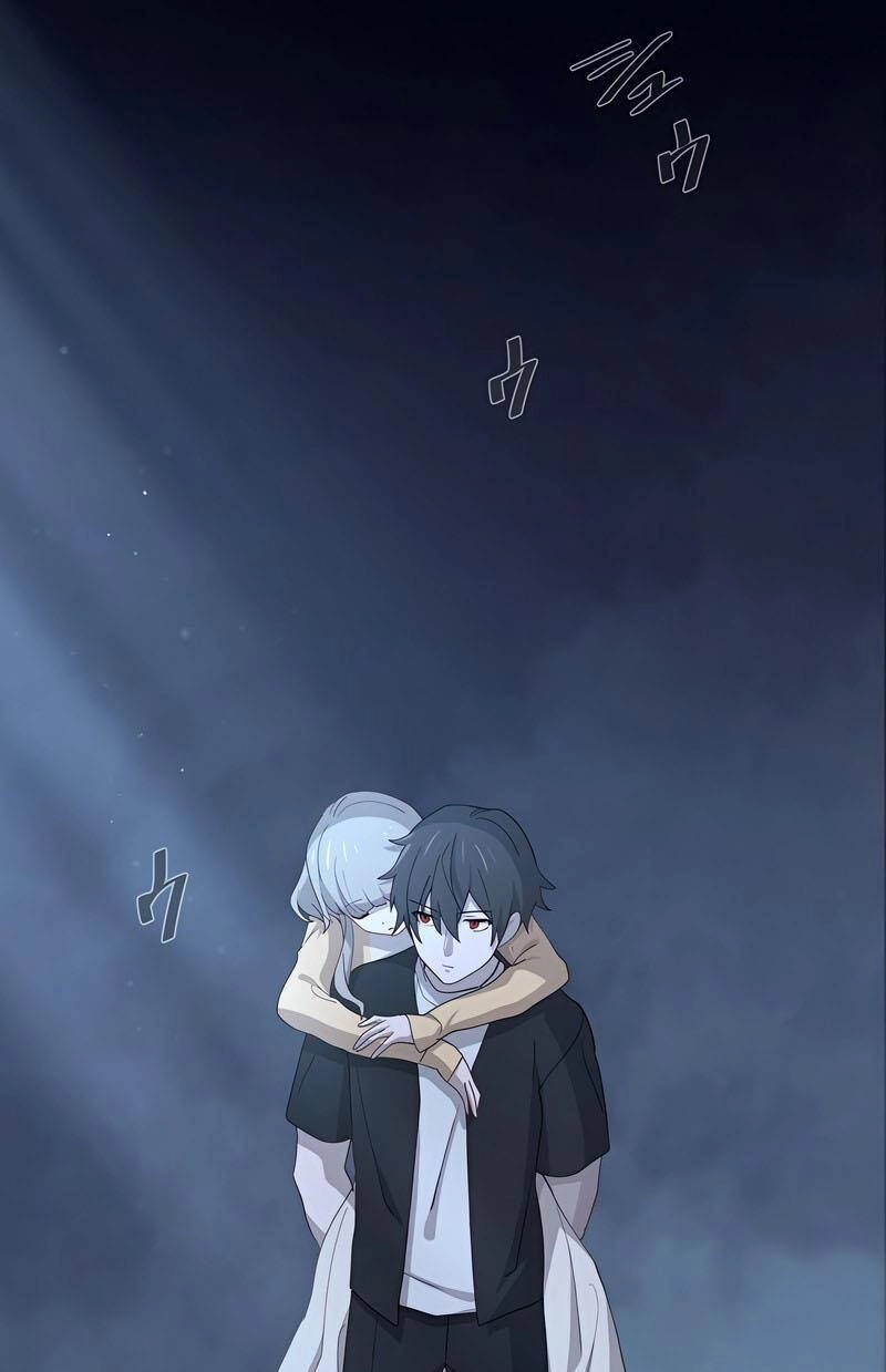 Sự Tái Sinh Của Đại Pháp Sư Bị Phong Ấn Chapter 53 - 61