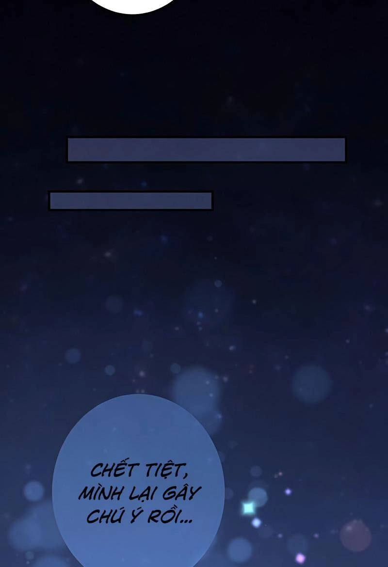 Sự Tái Sinh Của Đại Pháp Sư Bị Phong Ấn Chapter 53 - 69