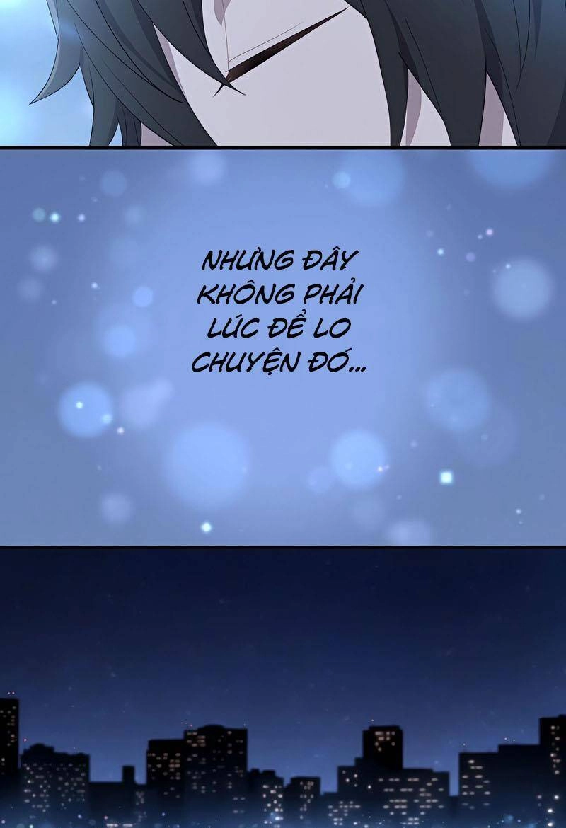 Sự Tái Sinh Của Đại Pháp Sư Bị Phong Ấn Chapter 53 - 71