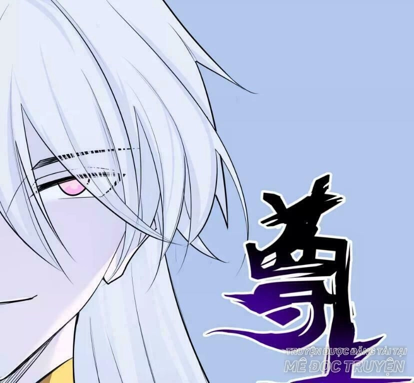 Tôn Thượng Chapter 1 - 1