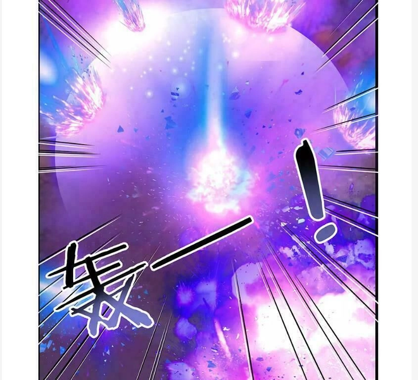 Tôn Thượng Chapter 1 - 18