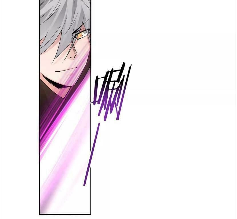 Tôn Thượng Chapter 1 - 33