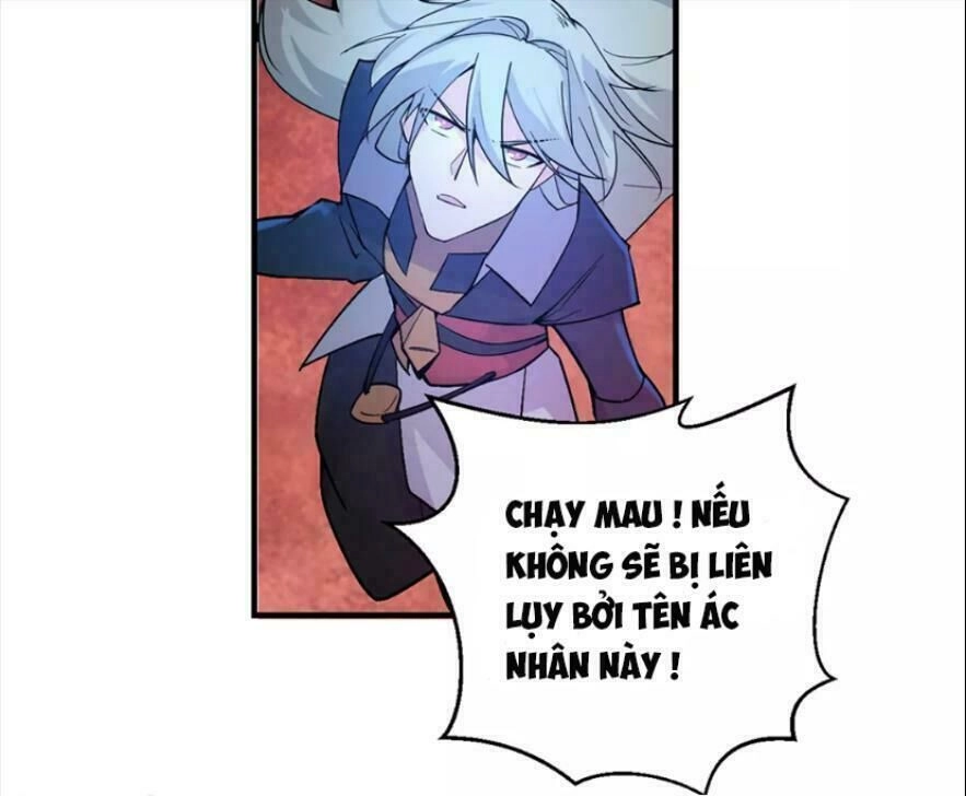 Tôn Thượng Chapter 1 - 52