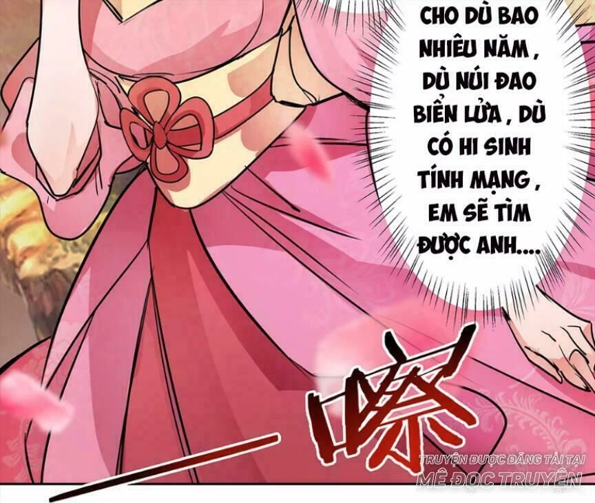 Tôn Thượng Chapter 1 - 71