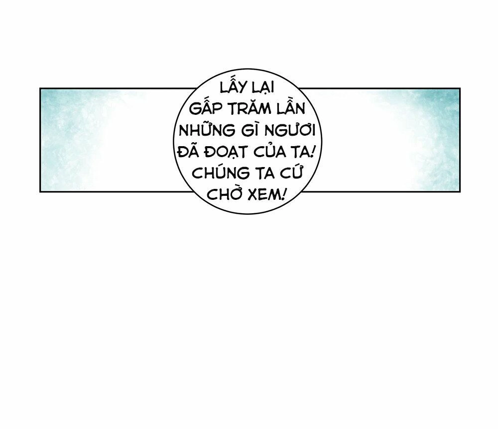 Tôn Thượng Chapter 2 - 16