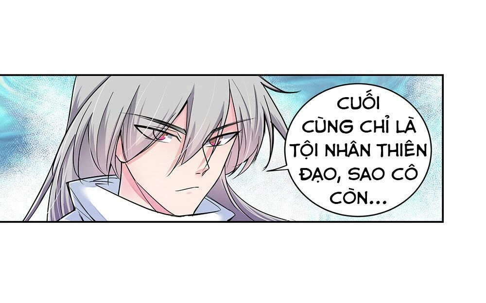 Tôn Thượng Chapter 2 - 28