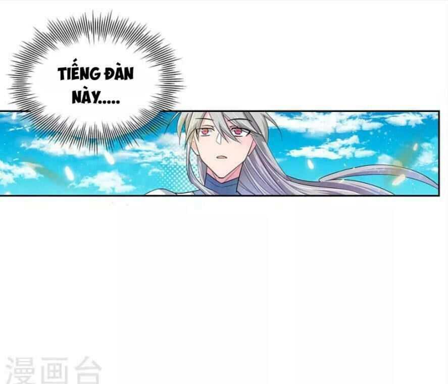 Tôn Thượng Chapter 3 - 10