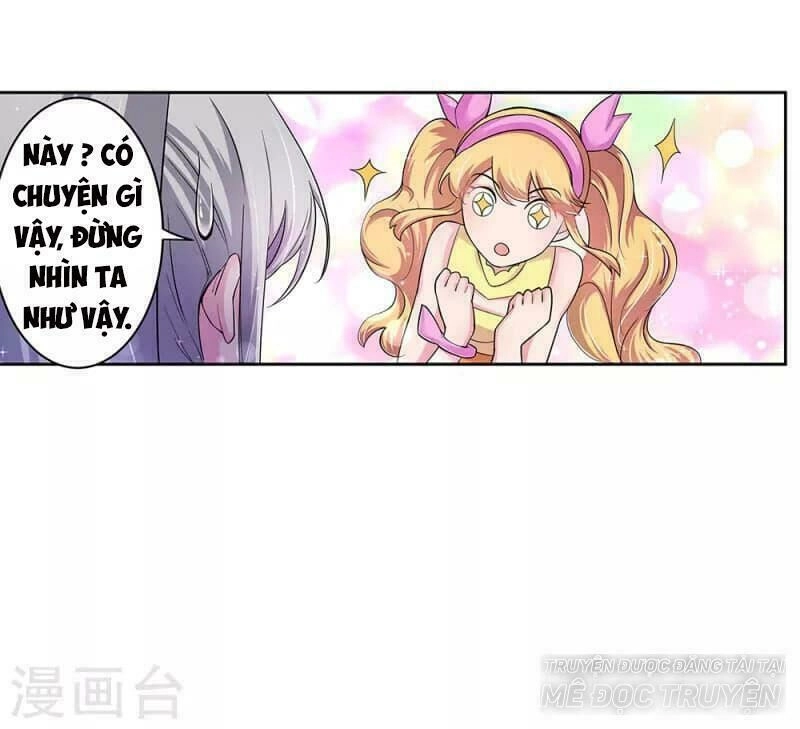 Tôn Thượng Chapter 3 - 26