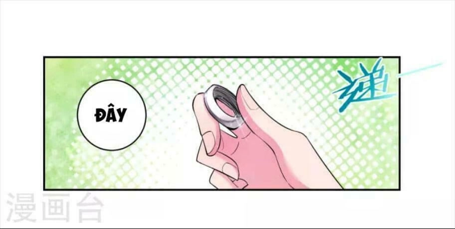 Tôn Thượng Chapter 4 - 18