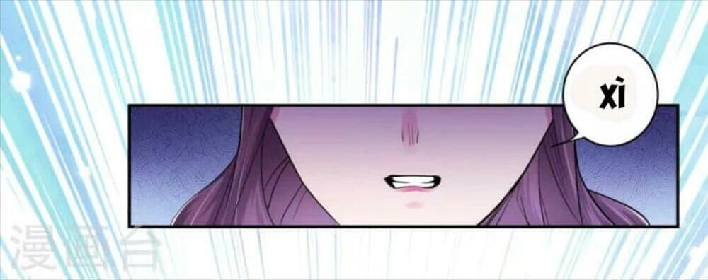 Tôn Thượng Chapter 4 - 22