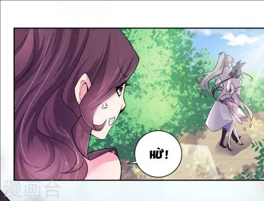 Tôn Thượng Chapter 5 - 18