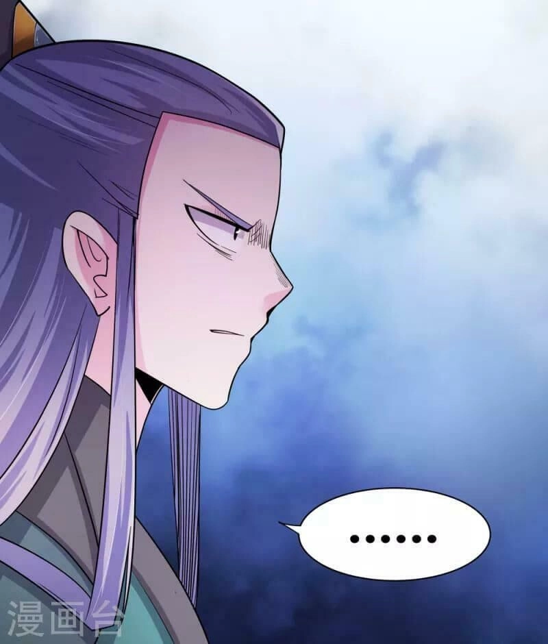 Tôn Thượng Chapter 5 - 19