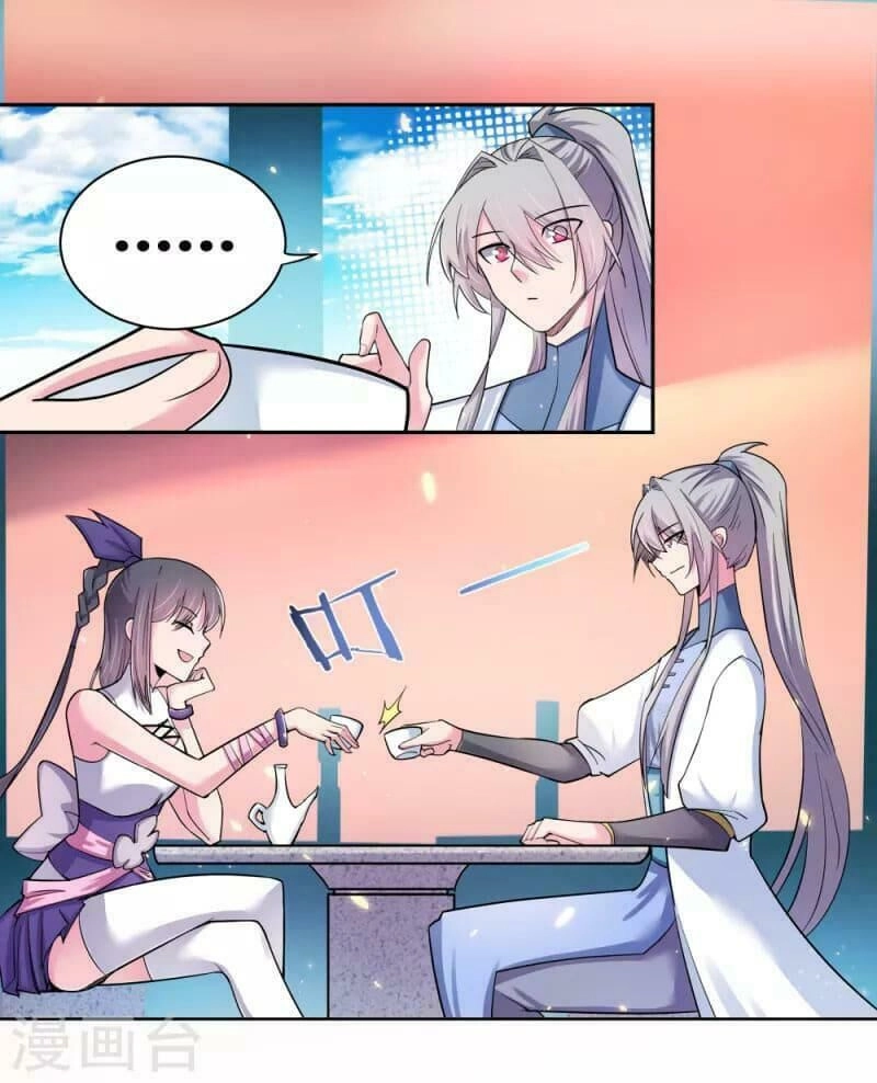 Tôn Thượng Chapter 5 - 24