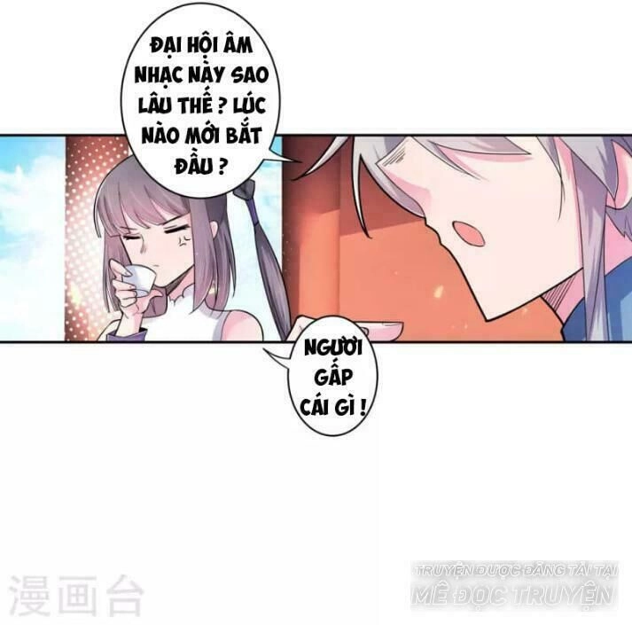 Tôn Thượng Chapter 5 - 26