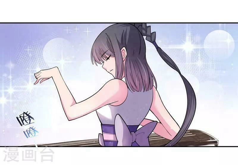 Tôn Thượng Chapter 6 - 2