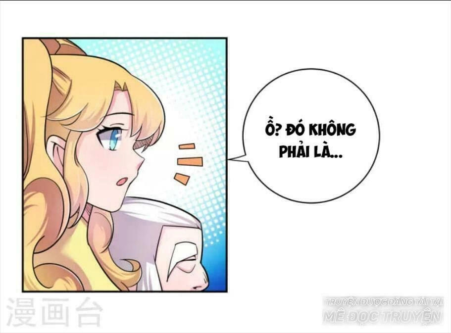 Tôn Thượng Chapter 6 - 36