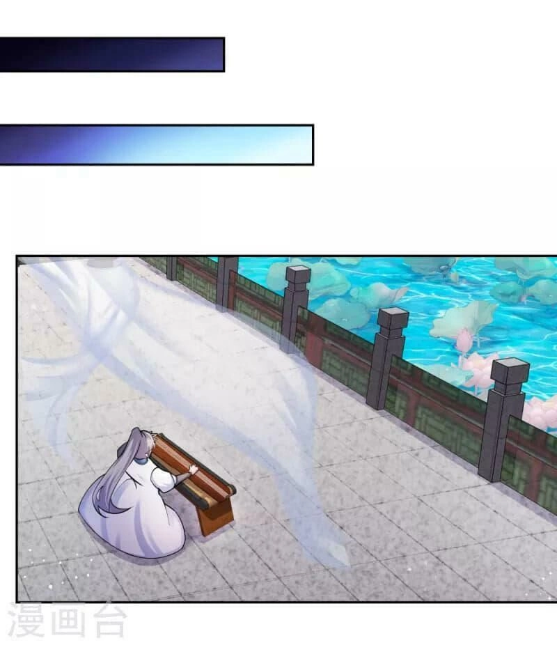 Tôn Thượng Chapter 7 - 13