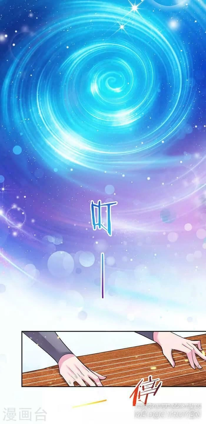 Tôn Thượng Chapter 7 - 16