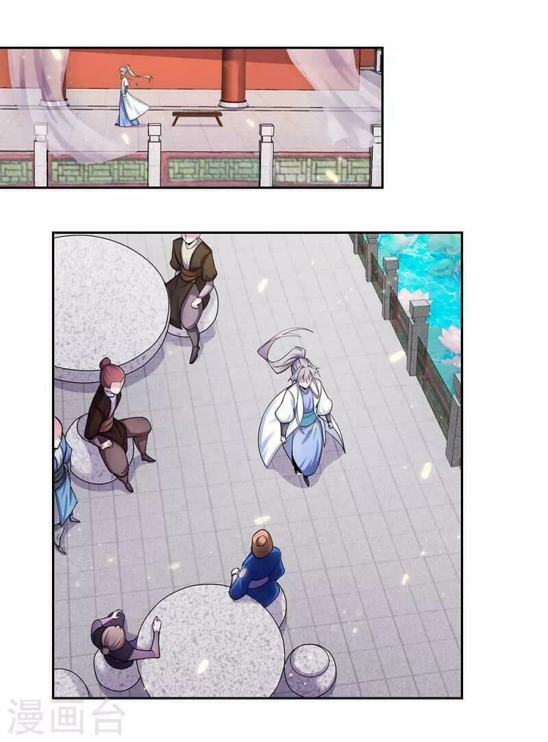 Tôn Thượng Chapter 7 - 18