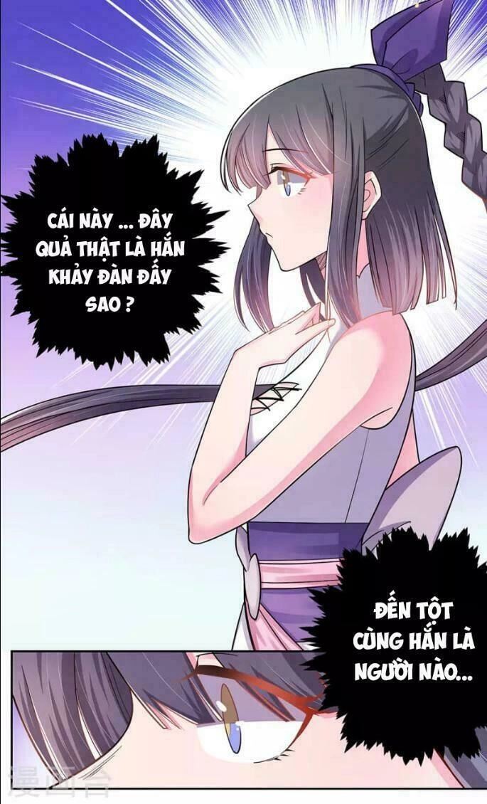 Tôn Thượng Chapter 7 - 20