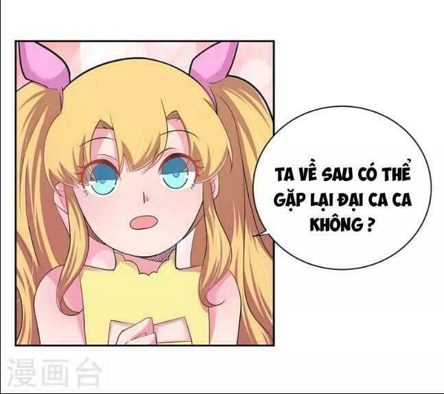 Tôn Thượng Chapter 7 - 24