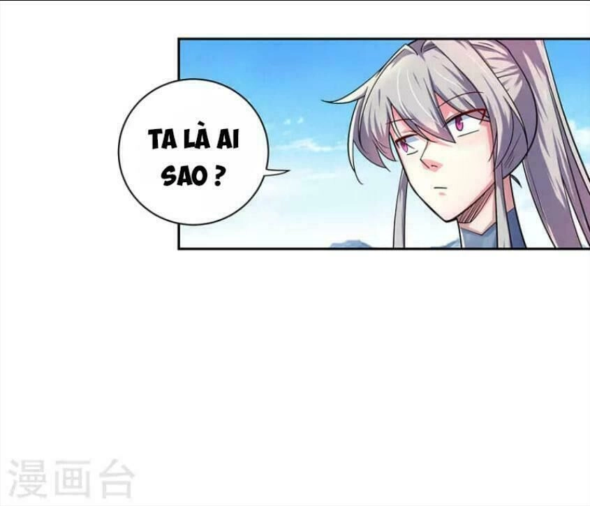 Tôn Thượng Chapter 7 - 32