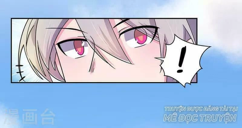 Tôn Thượng Chapter 8 - 11