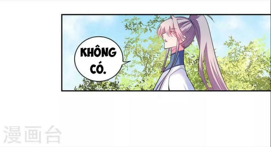 Tôn Thượng Chapter 8 - 28