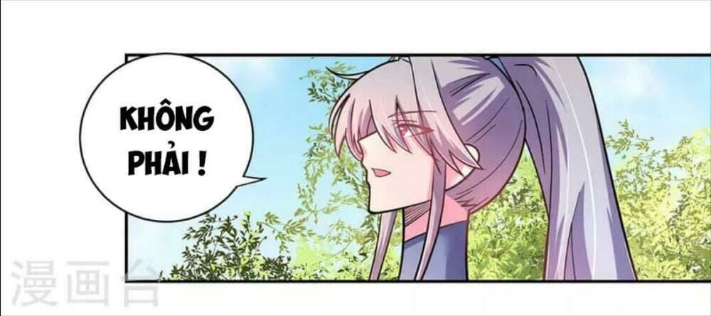 Tôn Thượng Chapter 8 - 30