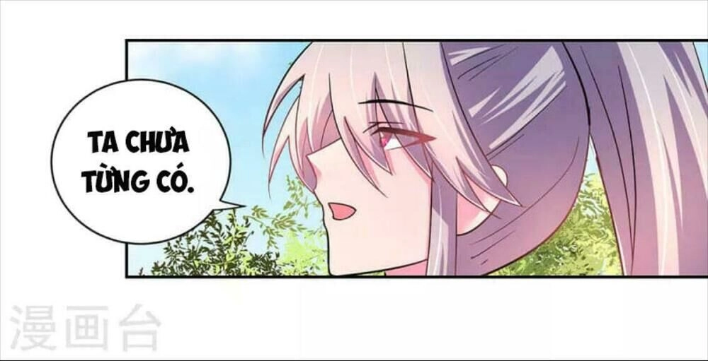 Tôn Thượng Chapter 8 - 32