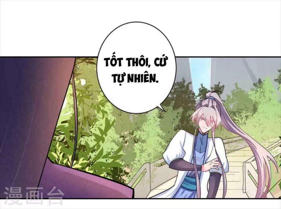 Tôn Thượng Chapter 8 - 35