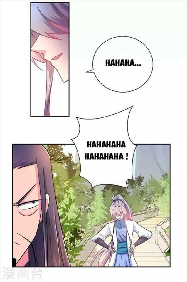 Tôn Thượng Chapter 9 - 7