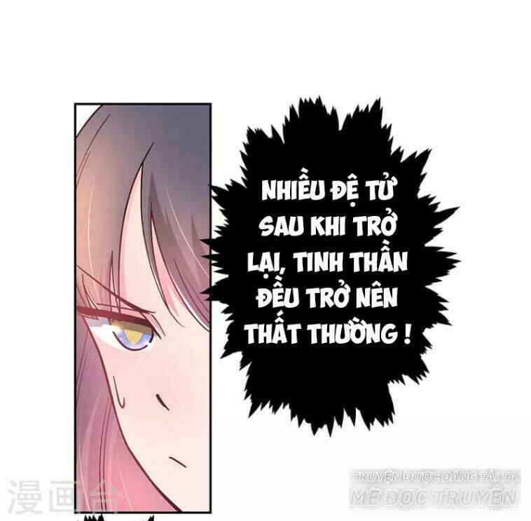 Tôn Thượng Chapter 9 - 21