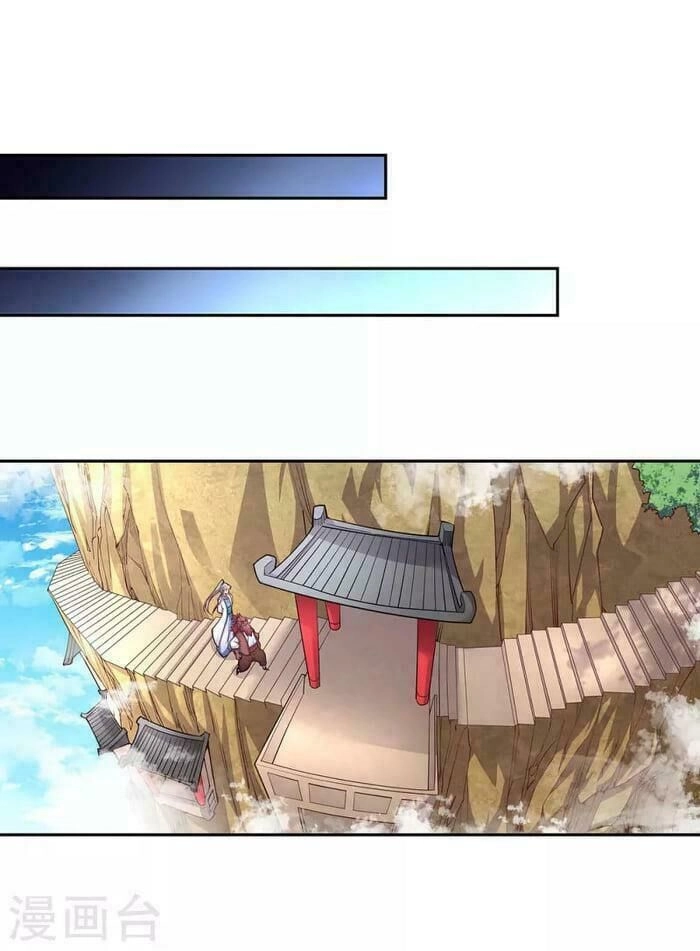 Tôn Thượng Chapter 10 - 8