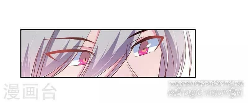 Tôn Thượng Chapter 11 - 6