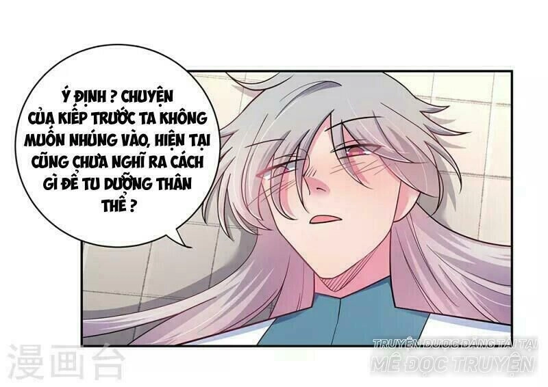 Tôn Thượng Chapter 11 - 11