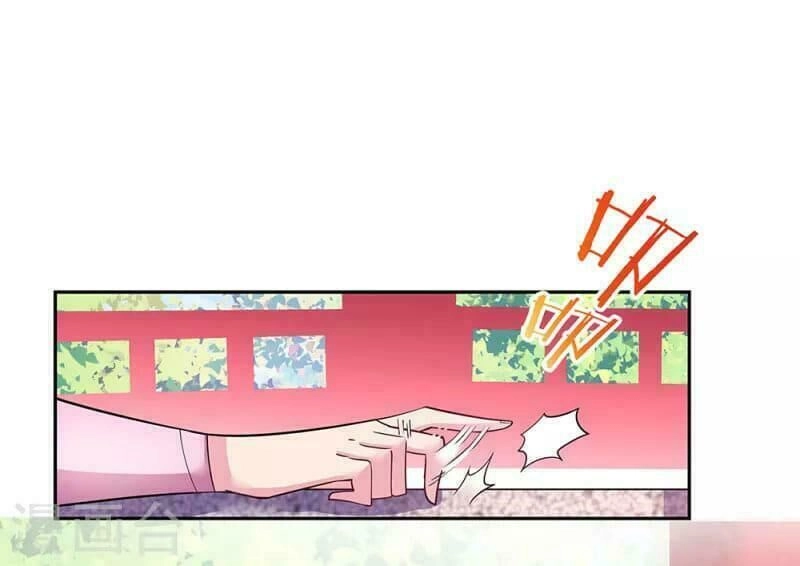 Tôn Thượng Chapter 11 - 18