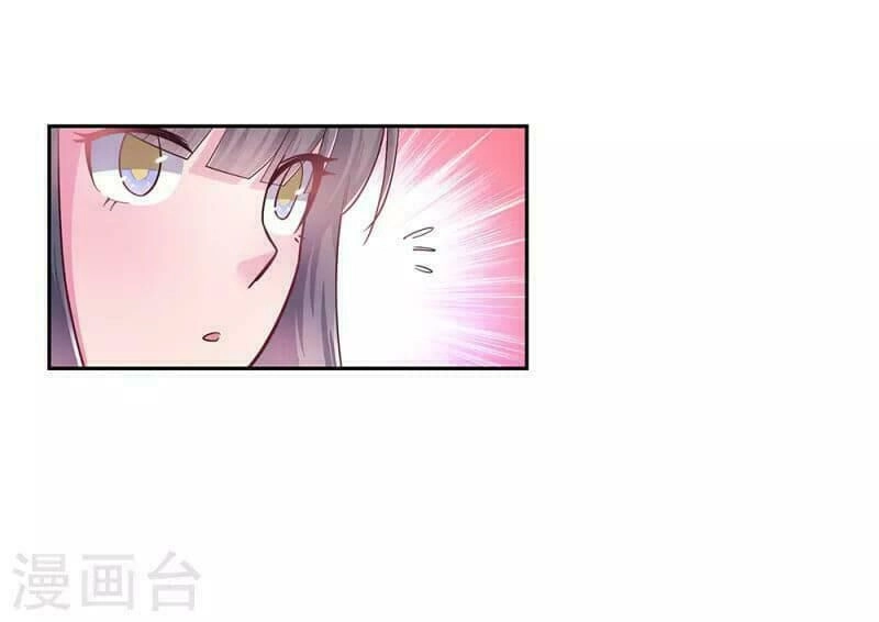 Tôn Thượng Chapter 11 - 21