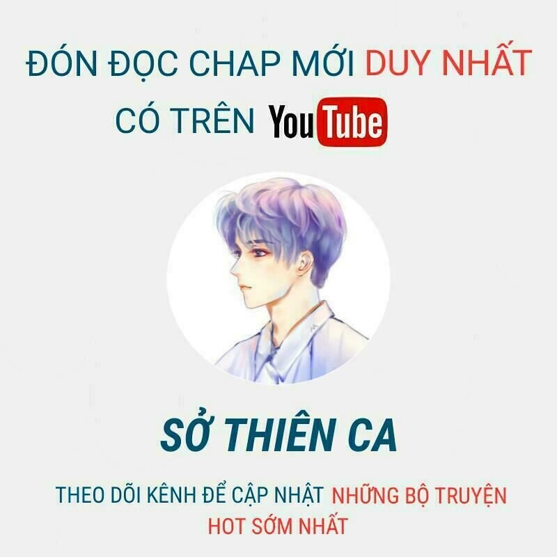 Tôn Thượng Chapter 11 - 31